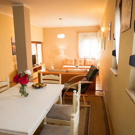 Apartment Emina Mostar