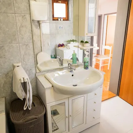 Apartment Emina Mostar