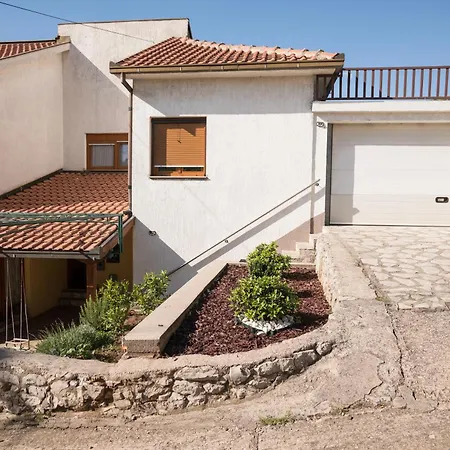Apartment Emina Mostar